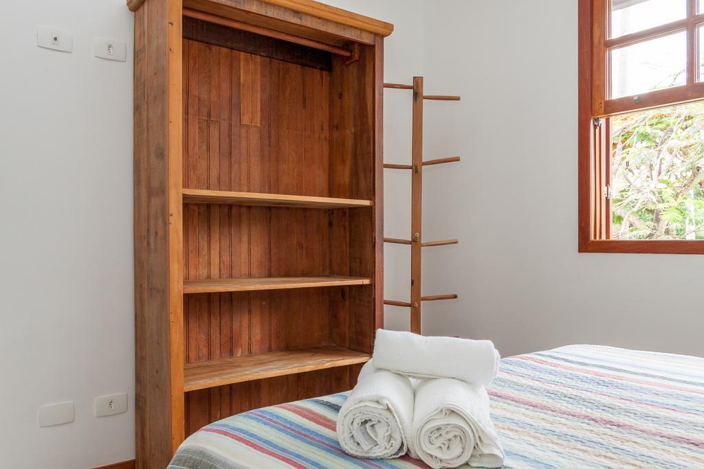 Maresia De Buzios Guest House Ngoại thất bức ảnh