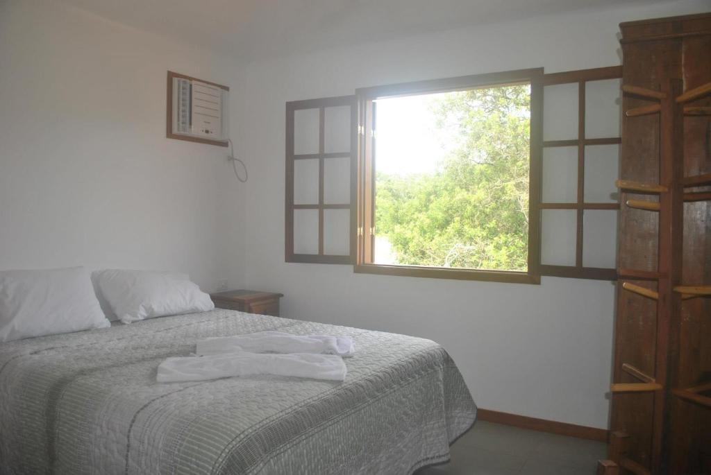Maresia De Buzios Guest House Ngoại thất bức ảnh