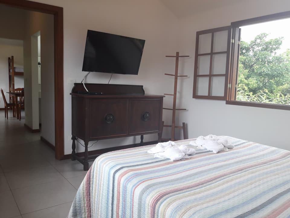 Maresia De Buzios Guest House Ngoại thất bức ảnh