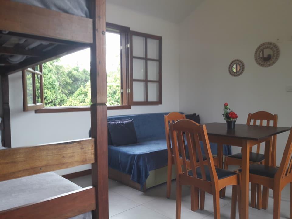 Maresia De Buzios Guest House Ngoại thất bức ảnh