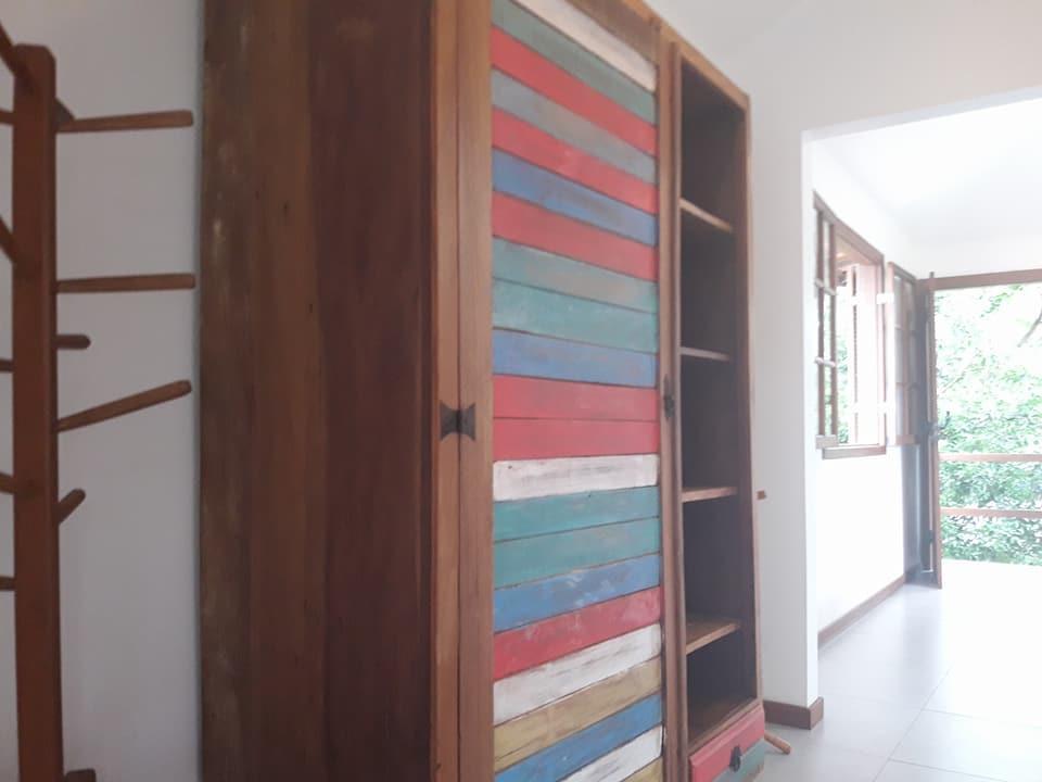 Maresia De Buzios Guest House Ngoại thất bức ảnh